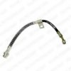 HYUNDAI 58731O2O1O Brake Hose